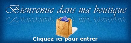accueil vers la boutique Ar`bords Essences